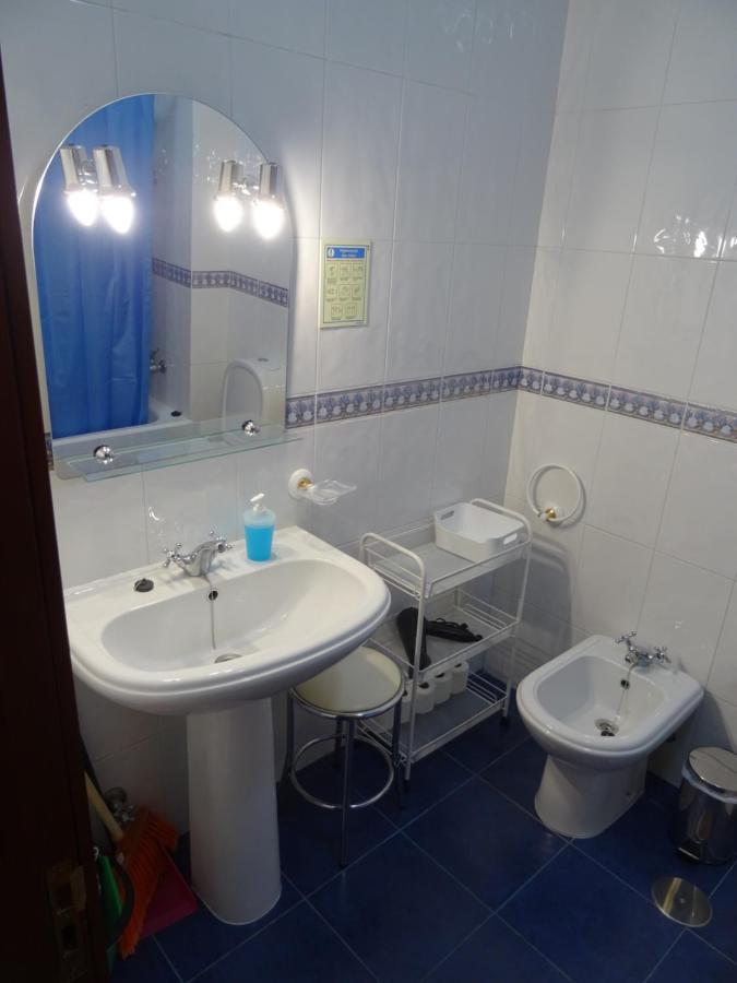 Geres River - Apartamento Na Natureza Exterior photo